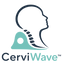 CerviWave  - Home
