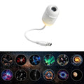 AstroVista 360 Mini Galaxy Projector