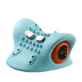 CerviWave™ Neck Massager